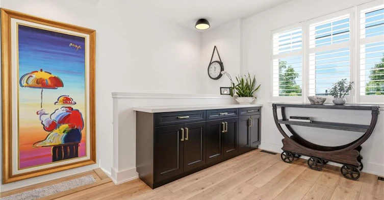 52-337 Beach Boulevard, Hamilton, ON, L8H 6W4 - 18