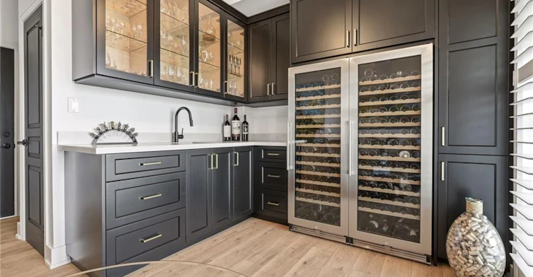 52-337 Beach Boulevard, Hamilton, ON, L8H 6W4 - 34