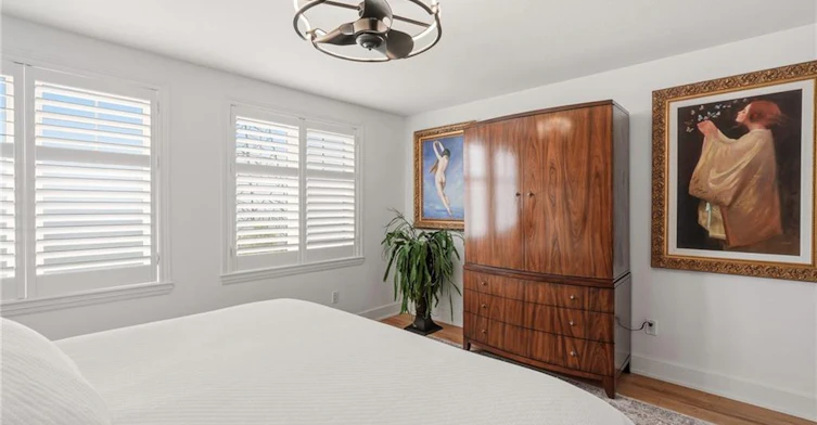 52-337 Beach Boulevard, Hamilton, ON, L8H 6W4 - 28