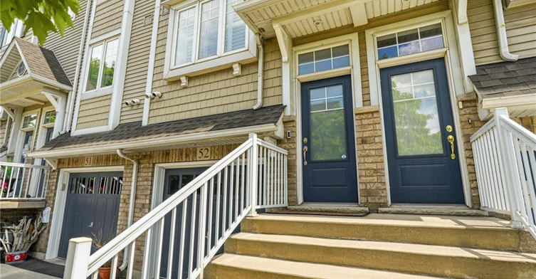 52-337 Beach Boulevard, Hamilton, ON, L8H 6W4 - 4