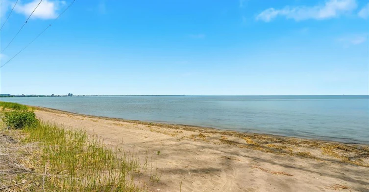 52-337 Beach Boulevard, Hamilton, ON, L8H 6W4 - 41