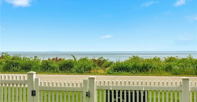 52-337 Beach Boulevard, Hamilton, ON, L8H 6W4 - 39