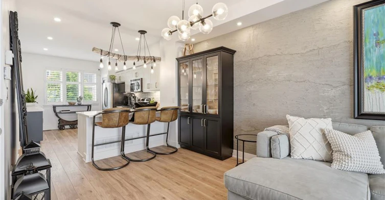 52-337 Beach Boulevard, Hamilton, ON, L8H 6W4 - 9