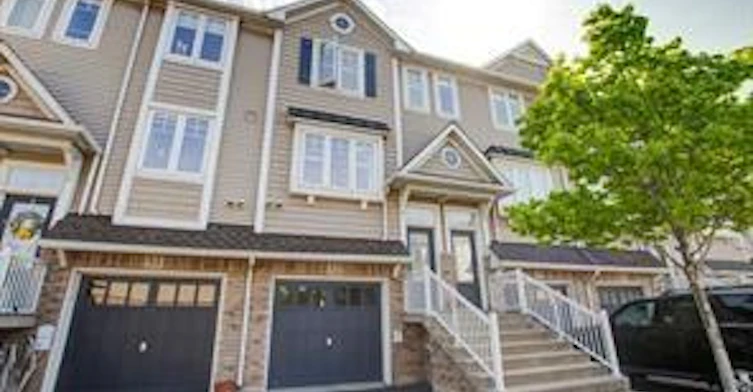 52-337 Beach Boulevard, Hamilton, ON, L8H 6W4 - 2