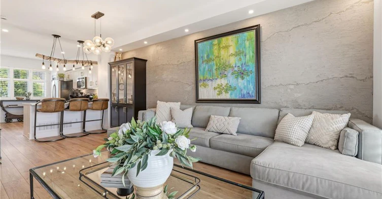 52-337 Beach Boulevard, Hamilton, ON, L8H 6W4 - 6