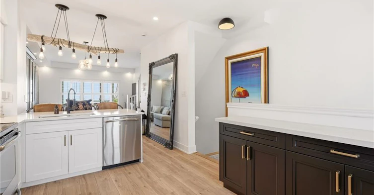 52-337 Beach Boulevard, Hamilton, ON, L8H 6W4 - 16