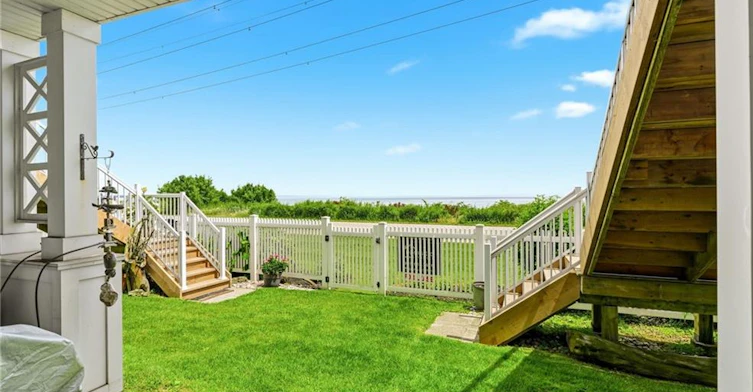 52-337 Beach Boulevard, Hamilton, ON, L8H 6W4 - 37