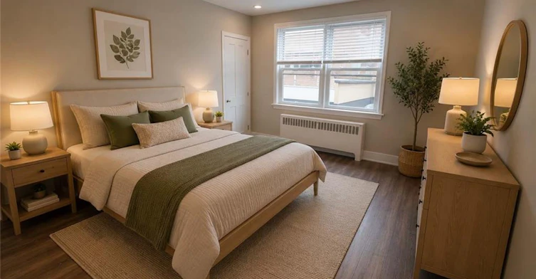 9-181 King Street E, Kitchener, ON, N2G 2K8 - 8