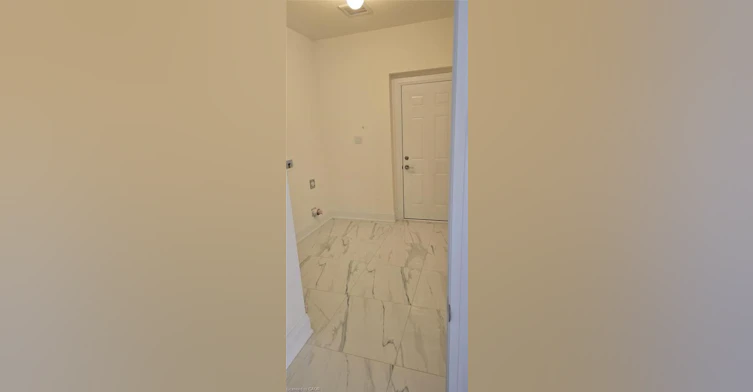 11 Waldron Street, Brantford, ON, N3V 0B9 - 13