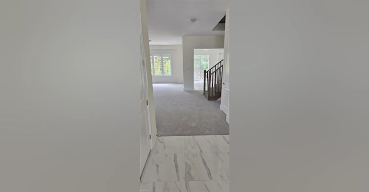 11 Waldron Street, Brantford, ON, N3V 0B9 - 2