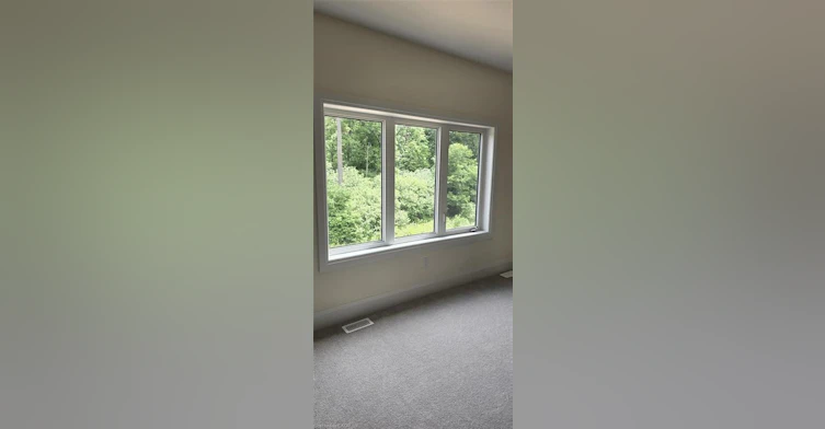 11 Waldron Street, Brantford, ON, N3V 0B9 - 4