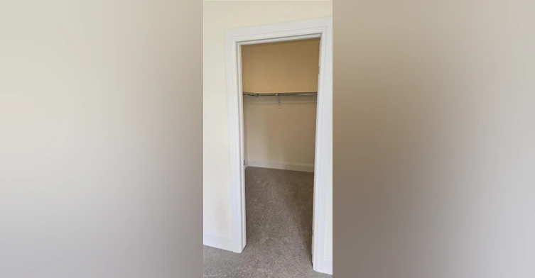 11 Waldron Street, Brantford, ON, N3V 0B9 - 7