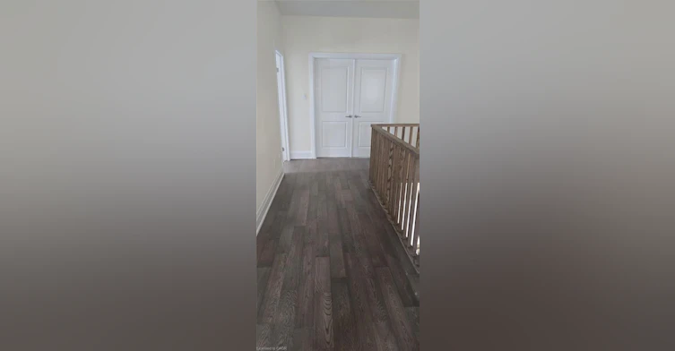 11 Waldron Street, Brantford, ON, N3V 0B9 - 8