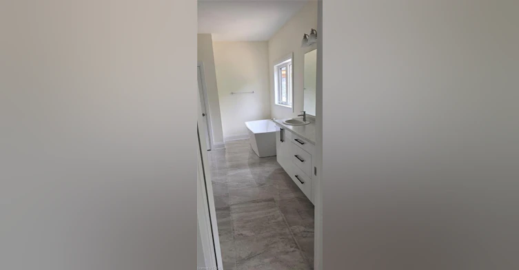 11 Waldron Street, Brantford, ON, N3V 0B9 - 9