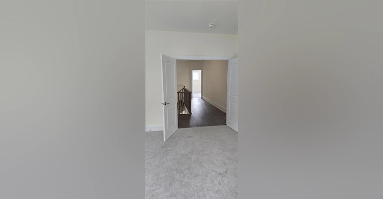 11 Waldron Street, Brantford, ON, N3V 0B9 - 10