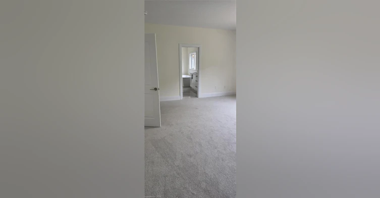 11 Waldron Street, Brantford, ON, N3V 0B9 - 11