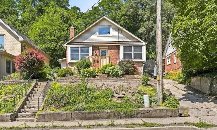 22 Ramore Street