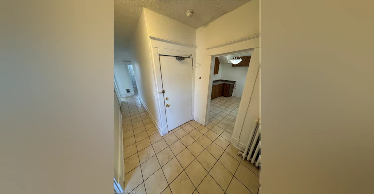 2-686 Main Street E, Hamilton, ON, L8M 1K5 - 9