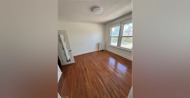 2-686 Main Street E, Hamilton, ON, L8M 1K5 - 6