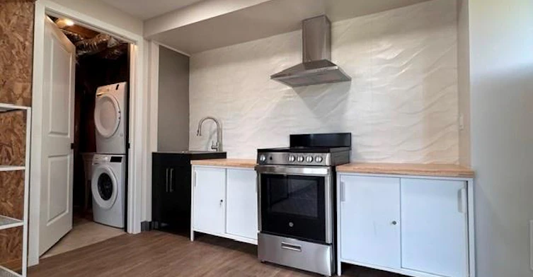 LOWER-85 Bensley Lane, Hamilton, ON, L9C 0E9 - 11