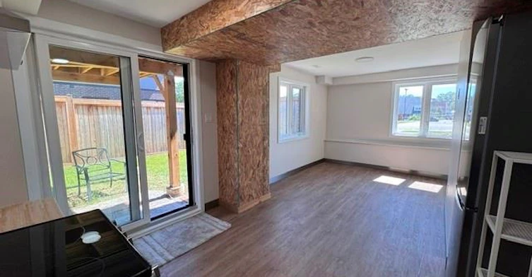 LOWER-85 Bensley Lane, Hamilton, ON, L9C 0E9 - 13