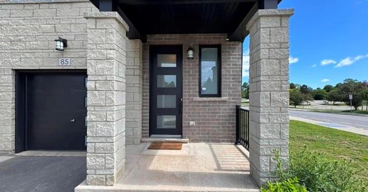 LOWER-85 Bensley Lane, Hamilton, ON, L9C 0E9 - 7