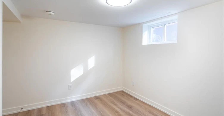 BSMT-172 Kenilworth Avenue S, Hamilton, ON, L8K 2T4 - 12