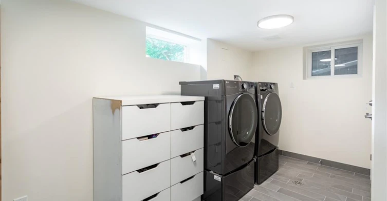 BSMT-172 Kenilworth Avenue S, Hamilton, ON, L8K 2T4 - 13