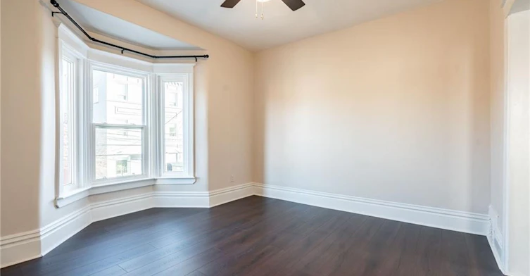 70 Robert Street, Hamilton, ON, L8L 2P3 - 7
