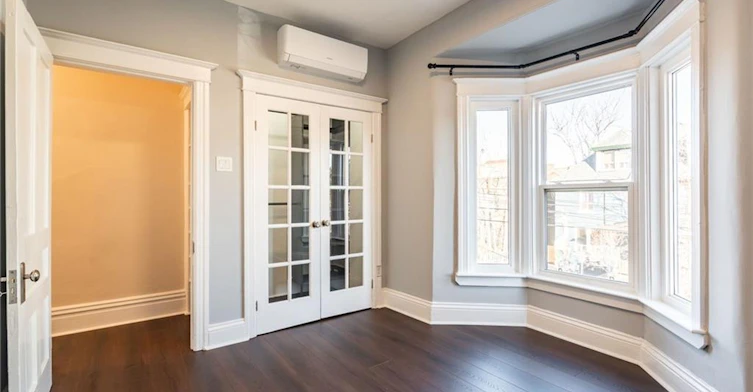 70 Robert Street, Hamilton, ON, L8L 2P3 - 23