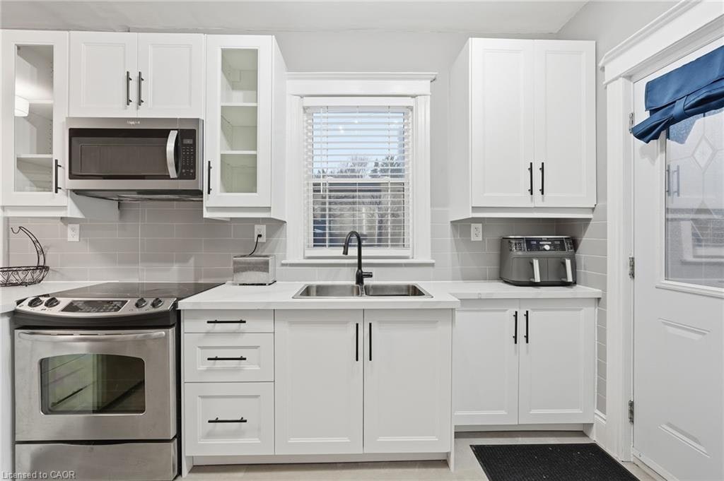 70 Robert Street, Hamilton, ON, L8L 2P3 - 13