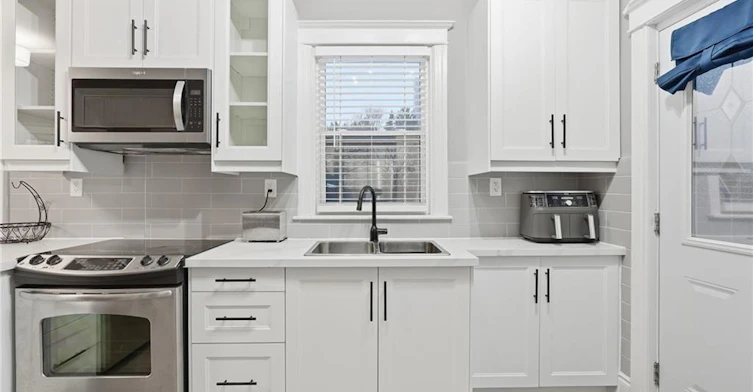 70 Robert Street, Hamilton, ON, L8L 2P3 - 13