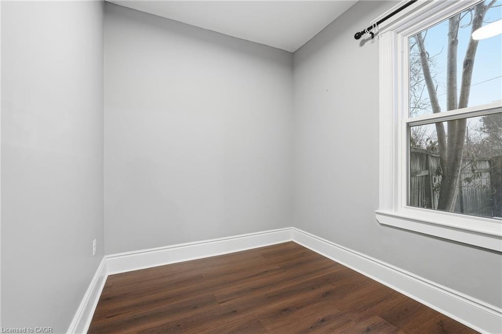 70 Robert Street, Hamilton, ON, L8L 2P3 - 11