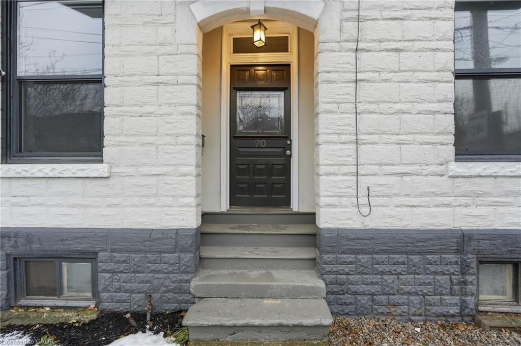 70 Robert Street, Hamilton, ON, L8L 2P3 - 3