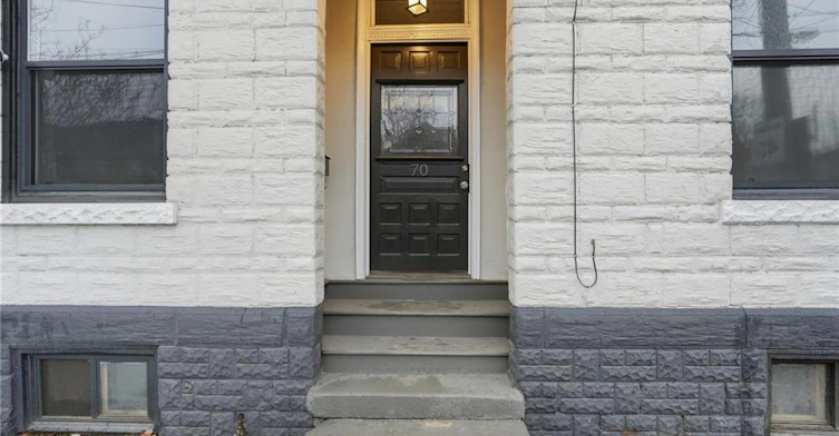 70 Robert Street, Hamilton, ON, L8L 2P3 - 3