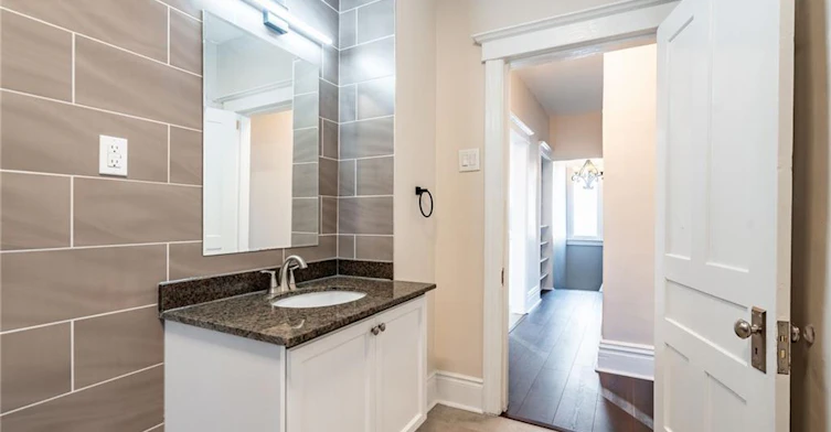 70 Robert Street, Hamilton, ON, L8L 2P3 - 21