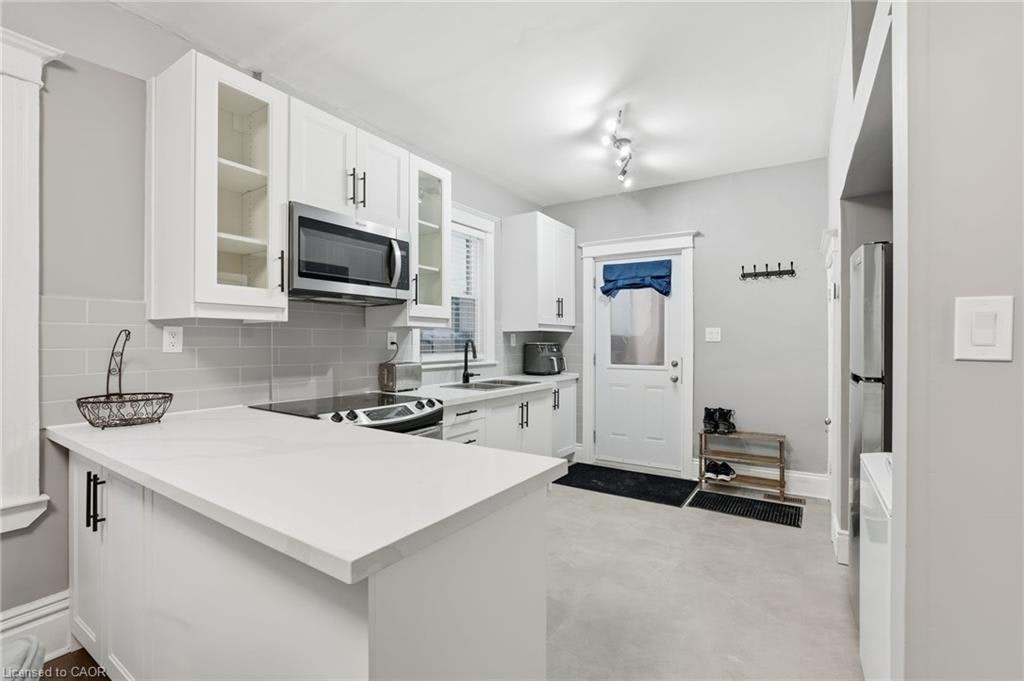 70 Robert Street, Hamilton, ON, L8L 2P3 - 14