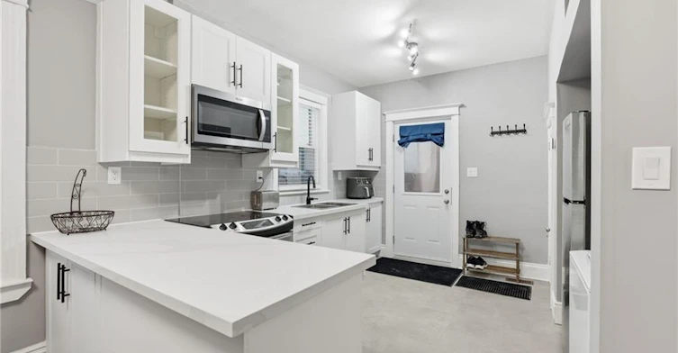 70 Robert Street, Hamilton, ON, L8L 2P3 - 14