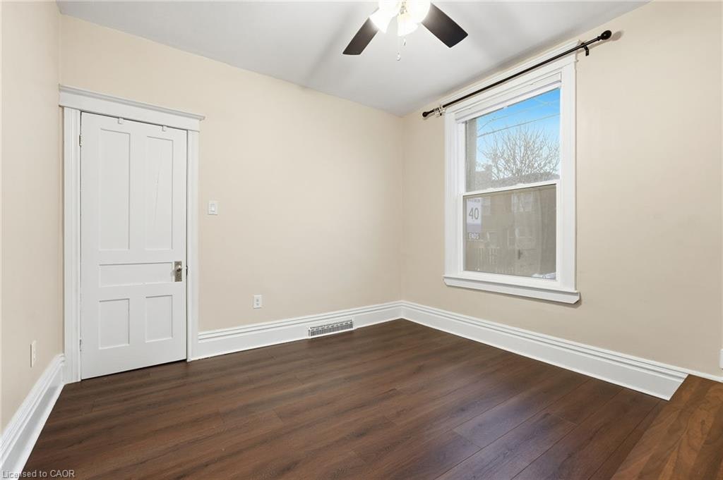 70 Robert Street, Hamilton, ON, L8L 2P3 - 6