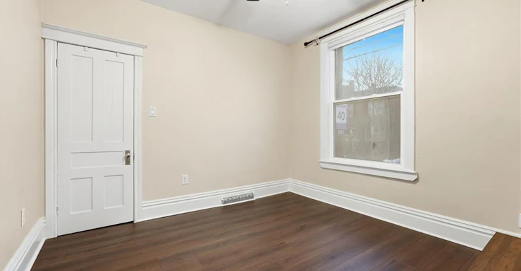 70 Robert Street, Hamilton, ON, L8L 2P3 - 6