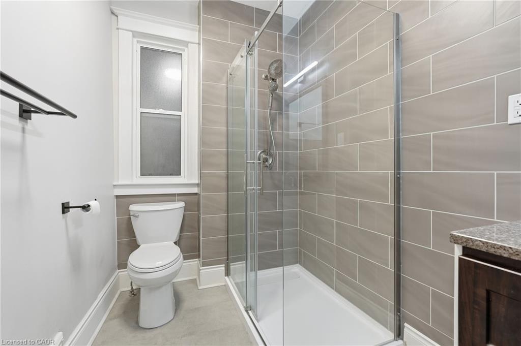 70 Robert Street, Hamilton, ON, L8L 2P3 - 9