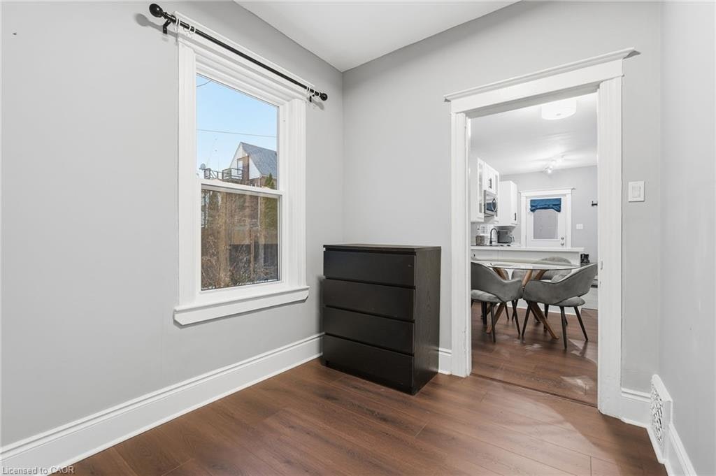 70 Robert Street, Hamilton, ON, L8L 2P3 - 10