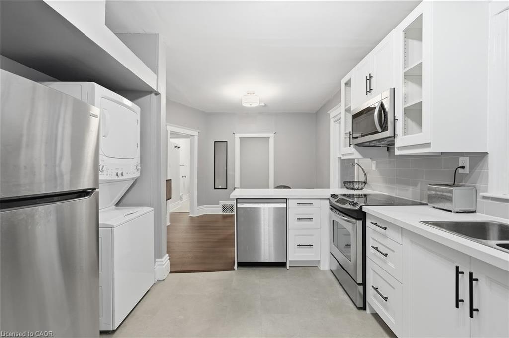 70 Robert Street, Hamilton, ON, L8L 2P3 - 12