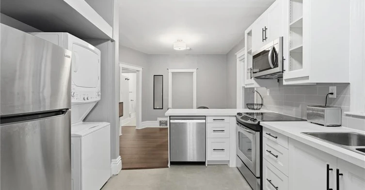 70 Robert Street, Hamilton, ON, L8L 2P3 - 12