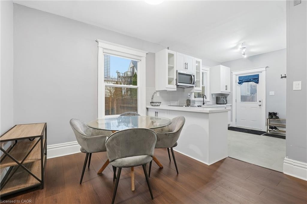 70 Robert Street, Hamilton, ON, L8L 2P3 - 15
