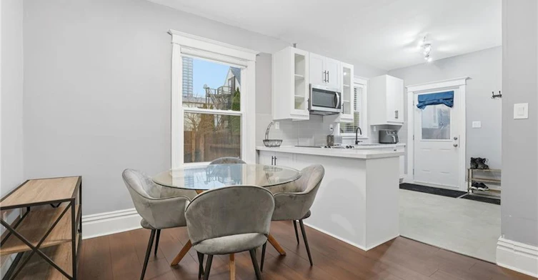 70 Robert Street, Hamilton, ON, L8L 2P3 - 15