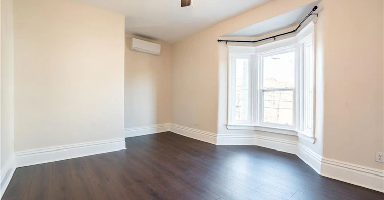 70 Robert Street, Hamilton, ON, L8L 2P3 - 8