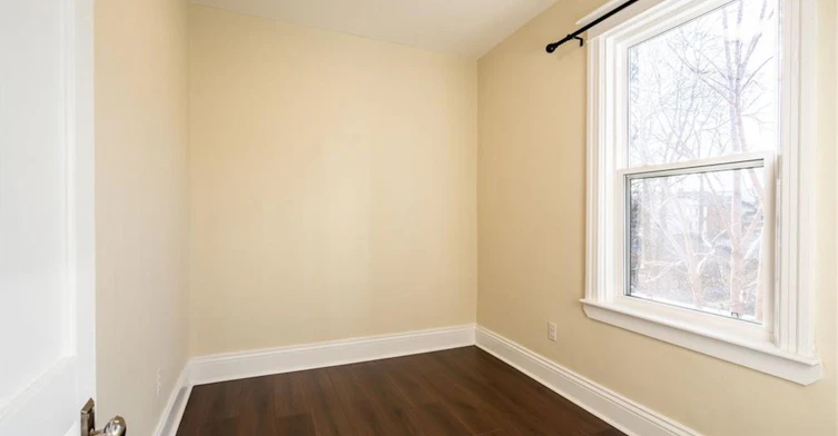 70 Robert Street, Hamilton, ON, L8L 2P3 - 16