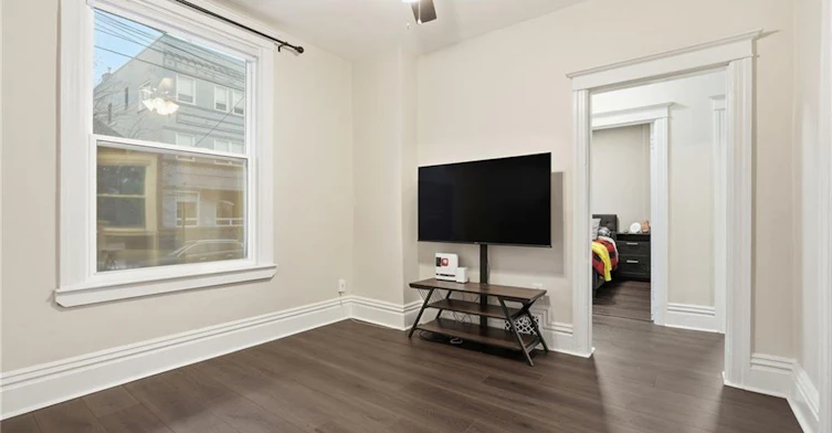 70 Robert Street, Hamilton, ON, L8L 2P3 - 7
