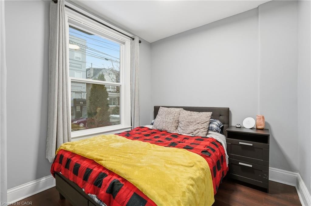 70 Robert Street, Hamilton, ON, L8L 2P3 - 5